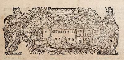 Bild Nr.3: 141-527 Rückgänge: (Varia)