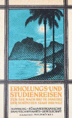 Bild Nr.1: 141-536 Sammlung: (Seewesen)