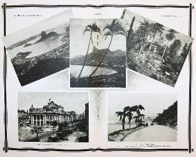 Bild Nr.2: 141-536 Sammlung: (Seewesen)