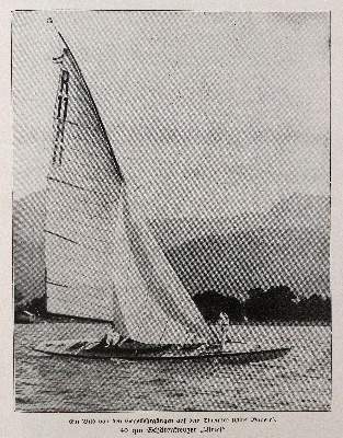 Bild Nr.3: 141-536 Sammlung: (Seewesen)