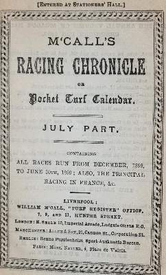 Bild Nr.1: 141-545 McCall's: (Sport, Reitsport)
