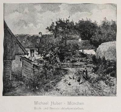 Bild Nr.2: 141-550 Velisch,I. (Hrsg.).: (Werbung)