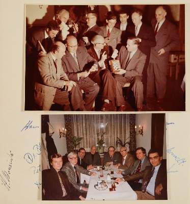Bild Nr.6: 141-552 Zauberei.: (Varia)