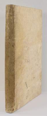 Bild Nr.10: 141-568 Du Fouilloux,J.: (Jagd)