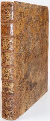 Bild Nr.5: 141-57 Goltzius,H.: (Caesar)