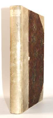 Bild Nr.30: 141-570 Täntzer,J.: (Jagd)