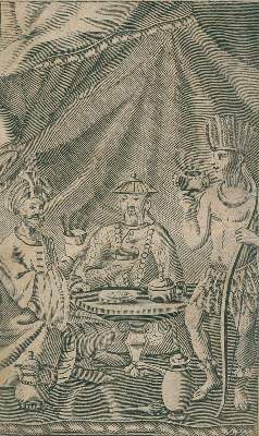 Bild Nr.1: 141-576 (Dufour,Ph.S.).: (Küche und Haushalt, Getränke, Kaffee)