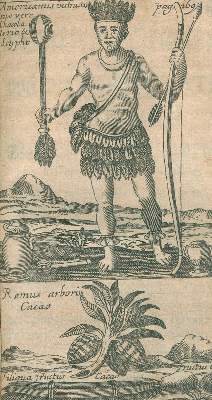 Bild Nr.2: 141-576 (Dufour,Ph.S.).: (Küche und Haushalt, Getränke, Kaffee)