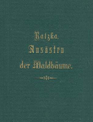 Bild Nr.1: 141-609 Sieben Werke.: (Land- und Forstwirtschaft, Forstwirtschaft)