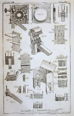 Bild Nr.5: 141-619 The Complete Farmer:: (Land- und Forstwirtschaft, Landwirtschaft)