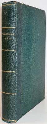 Bild Nr.2: 141-630 Bachofen,J.J.: (Archäologie)
