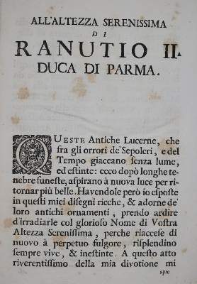 Bild Nr.2: 141-631 Bellori,G.P.: (Archäologie)