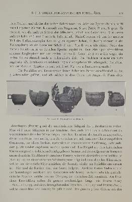 Bild Nr.1: 141-635 Sieglin,E.: (Archäologie)
