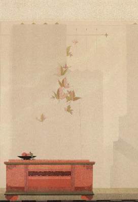 Bild Nr.2: 141-661 Wegert,F.: (Art Deco)