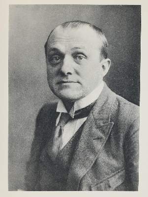 Bild Nr.2: 141-663 Glaser,C. u.a.: (Beckmann)