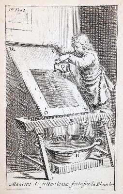 Bild Nr.2: 141-666 Bosse,A.: (Kunstwissenschaft)