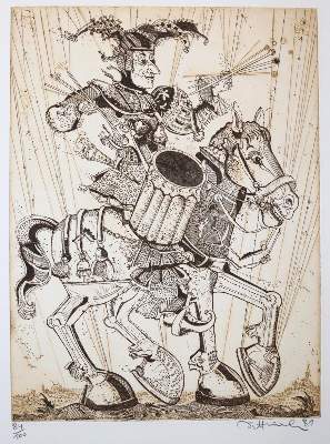 Bild Nr.4: 141-670 Dittrich,S.: (Kunstwissenschaft)