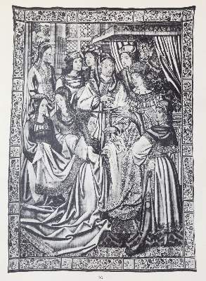 Bild Nr.4: 141-679 Falke,O.v.: (Figdor)