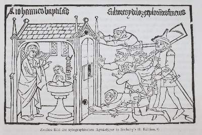 Bild Nr.3: 141-687 Jahrbuch: (Kunstwissenschaft)