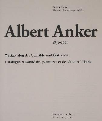 Bild Nr.1: 141-693 Kuthy,S. u. T.Bhattacharya-Stettler.: (Kunstwissenschaft)