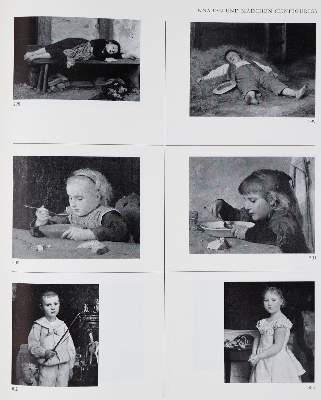 Bild Nr.7: 141-693 Kuthy,S. u. T.Bhattacharya-Stettler.: (Kunstwissenschaft)