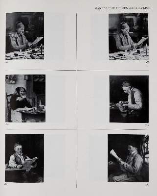Bild Nr.8: 141-693 Kuthy,S. u. T.Bhattacharya-Stettler.: (Kunstwissenschaft)