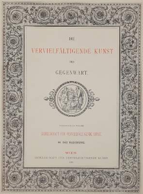 Bild Nr.1: 141-697 Lützow,K.v. (Hrsg.).: (Kunstwissenschaft)