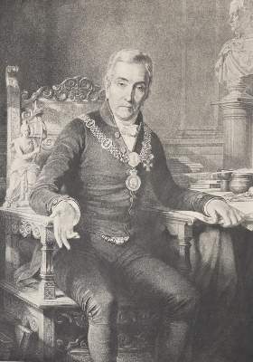 Bild Nr.11: 141-697 Lützow,K.v. (Hrsg.).: (Kunstwissenschaft)