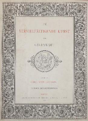Bild Nr.13: 141-697 Lützow,K.v. (Hrsg.).: (Kunstwissenschaft)