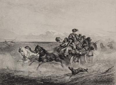 Bild Nr.4: 141-697 Lützow,K.v. (Hrsg.).: (Kunstwissenschaft)