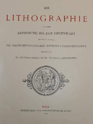 Bild Nr.9: 141-697 Lützow,K.v. (Hrsg.).: (Kunstwissenschaft)