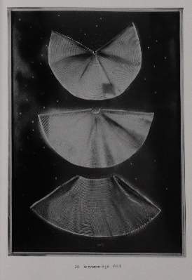 Bild Nr.1: 141-699 Mack, Heinz.: (Kunstwissenschaft)