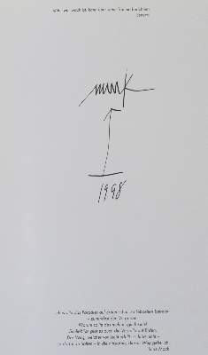 Bild Nr.5: 141-699 Mack, Heinz.: (Kunstwissenschaft)