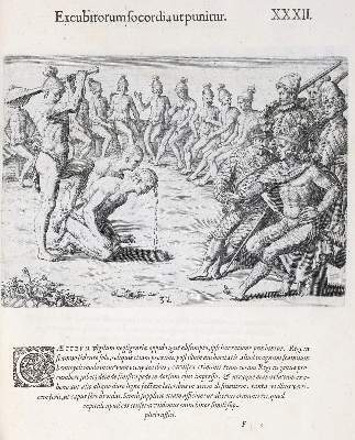 Bild Nr.3: 141-7 Bry,Th.de.: (Amerika)