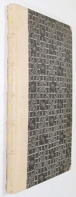 Bild Nr.5: 141-7 Bry,Th.de.: (Amerika)
