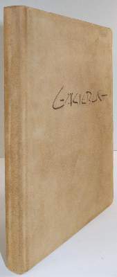 Bild Nr.2: 141-700 Maler/Bildhauer u.a.: (Kunstwissenschaft)