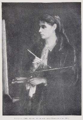 Bild Nr.2: 141-711 Bataille,M.-L. u. G.Wildenstein.: (Morisot)