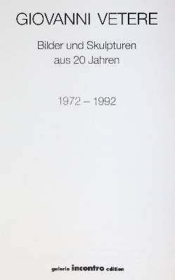 Bild Nr.1: 141-713 Naive Kunst.: (Kunstwissenschaft)