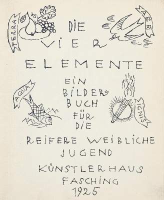 Bild Nr.1: 141-714 Künstlerhaus Wien.: (Österreich)