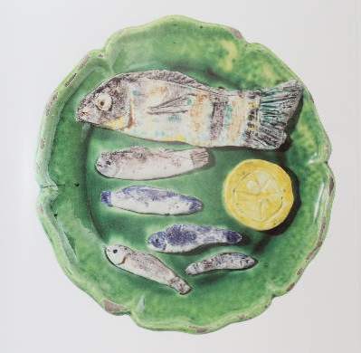 Bild Nr.4: 141-719 McCully,M.: (Picasso)