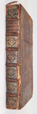 Bild Nr.2: 141-72 Combefis,F.: (Alte Drucke, Handschriften und Theologie)