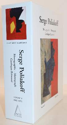 Bild Nr.2: 141-722 Poliakoff,A./Durozi,G.: (Kunstwissenschaft)