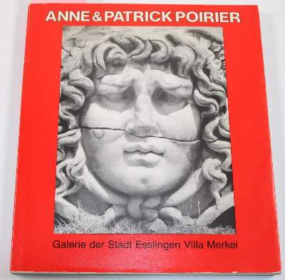 Bild Nr.21: 141-729 Sammlung: (Kunstwissenschaft)