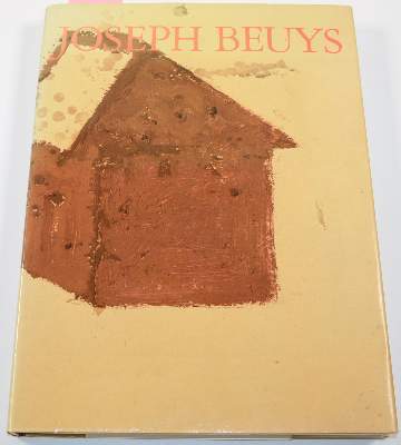 Bild Nr.41: 141-729 Sammlung: (Kunstwissenschaft)