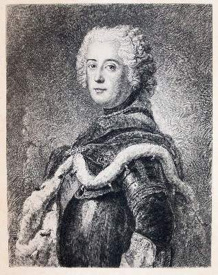 Bild Nr.1: 141-734 Seidel,P.: (Kunstwissenschaft)