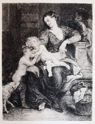 Bild Nr.3: 141-734 Seidel,P.: (Kunstwissenschaft)