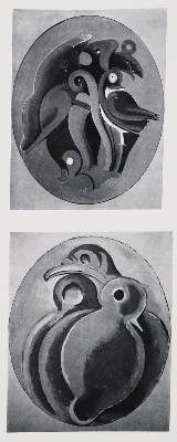 Bild Nr.2: 141-736 Spies,M. (Hrsg.): (Kunstwissenschaft)