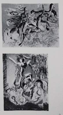 Bild Nr.3: 141-736 Spies,M. (Hrsg.): (Kunstwissenschaft)