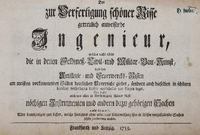 Bild Nr.1: 141-739 (Stettner,D.).: (Kunstwissenschaft)