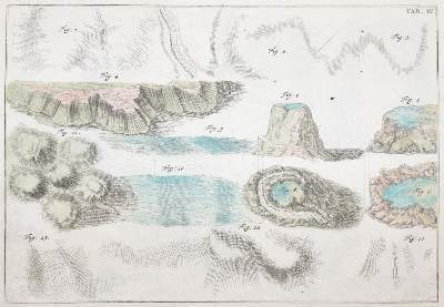 Bild Nr.4: 141-739 (Stettner,D.).: (Kunstwissenschaft)